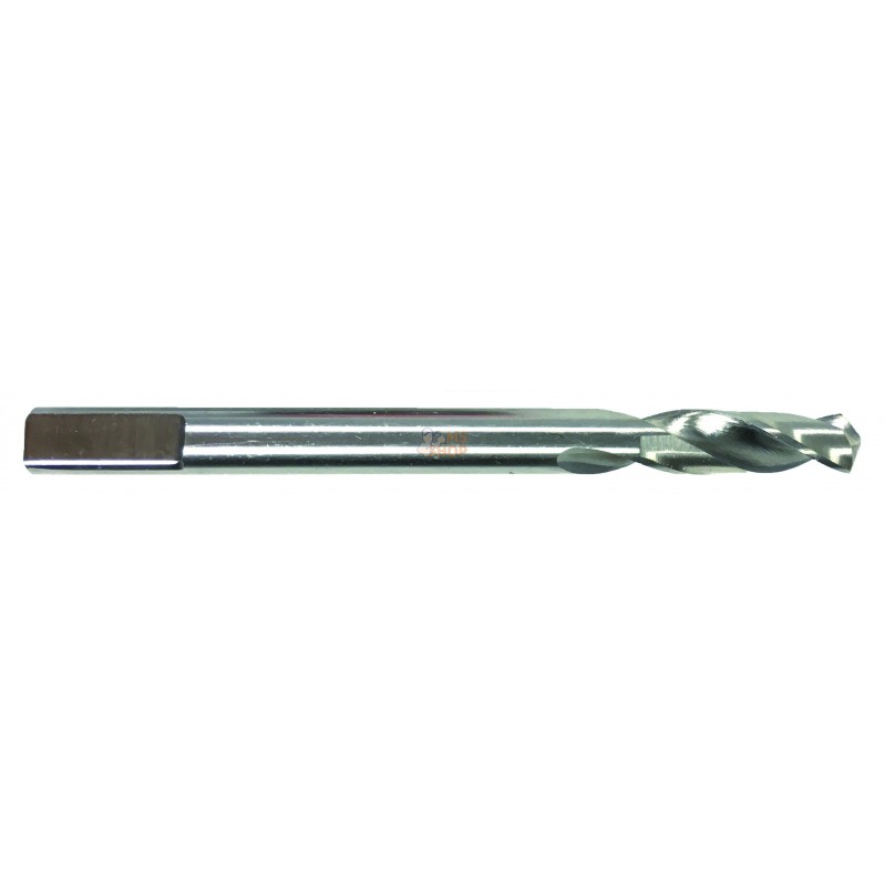 P-64347,FORET MATERIAU POUR SCIE TREPAN MULTI | MAKITA P-64347,FORET MATERIAU POUR SCIE TREPAN MULTI | MAKITA