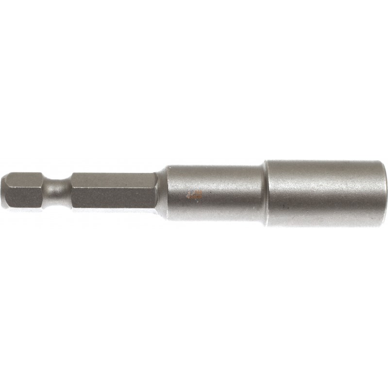 784804-5,DOUILLE A QUEUE MAGNETIQUE 5/16' | MAKITA 784804-5,DOUILLE A QUEUE MAGNETIQUE 5/16' | MAKITA