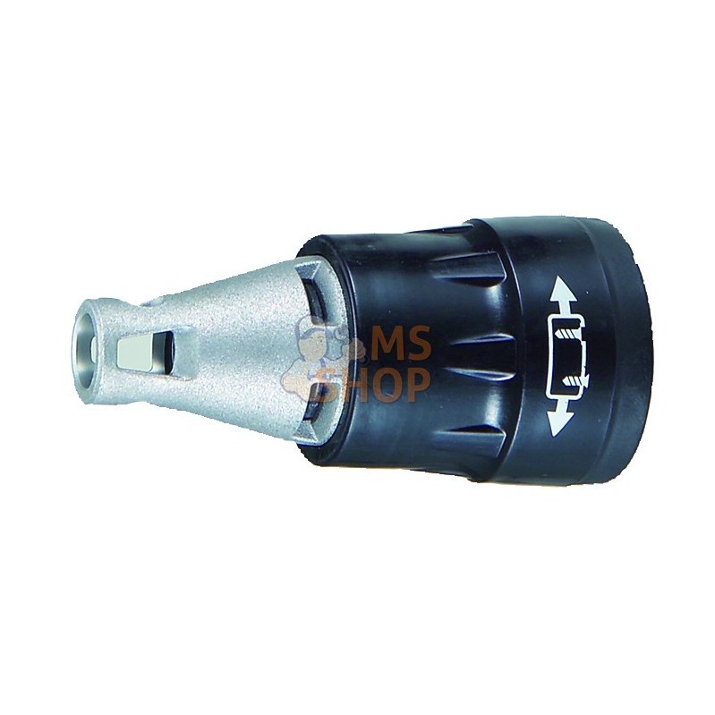 197025-4,KIT POSITIONNEUR | MAKITA 197025-4,KIT POSITIONNEUR | MAKITA