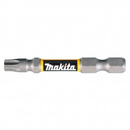 E-03327,EMBOUT T10-50 2PCS IMPACT PREMIER | MAKITA