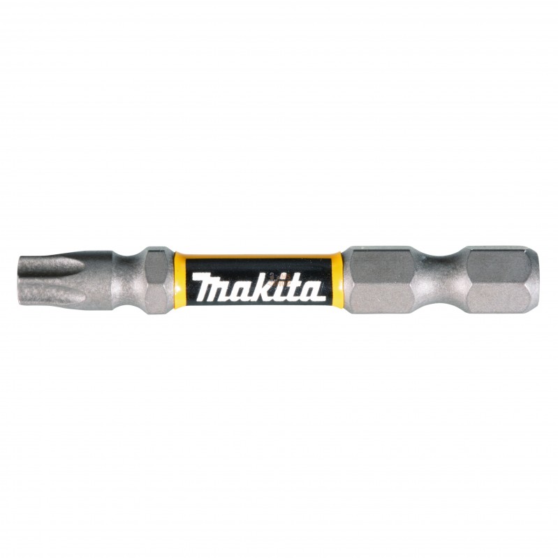 E-03327,EMBOUT T10-50 2PCS IMPACT PREMIER | MAKITA E-03327,EMBOUT T10-50 2PCS IMPACT PREMIER | MAKITA