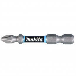 E-03305,EMBOUT PZ2-50 2PCS IMPACT PREMIER | MAKITA