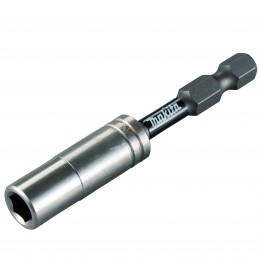 E-03399,PORTE-EMBOUT 66 1PC IMPACT PREMIER | MAKITA