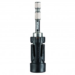 E-03414,EMBOUT ULTRAMAG 75  IMPACT PREMIER | MAKITA