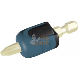 B-42422,MAG BOOSTER | MAKITA