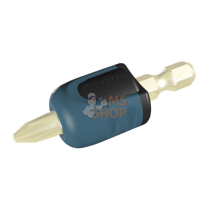 B-42422,MAG BOOSTER | MAKITA B-42422,MAG BOOSTER | MAKITA