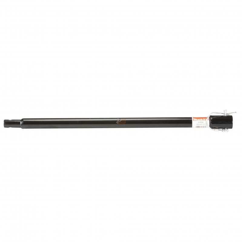 E-07325,EXTENSION MECHE 540mm | MAKITA E-07325,EXTENSION MECHE 540mm | MAKITA