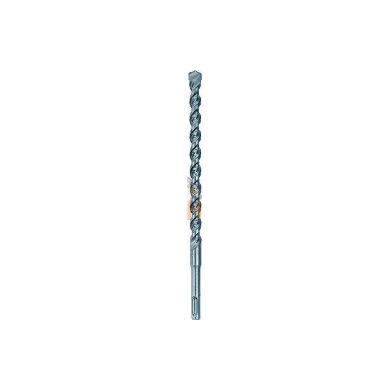 B-47472-10,LOT DE 10 FORET SDS-PLUS V-PLUS 8X210MM | MAKITA B-47472-10,LOT DE 10 FORET SDS-PLUS V-PLUS 8X210MM | MAKITA