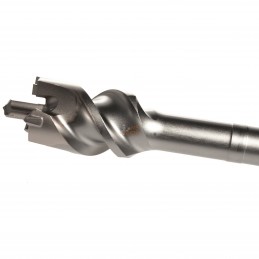 B-57663,FORET MULTI-TAILLANTS SDS-MAX 55 X 990MM | MAKITA