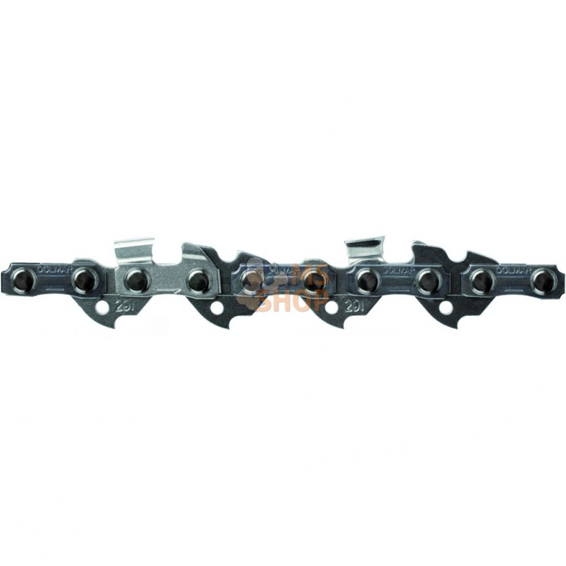 199075-5,CHAINE TRONC 25CM 3/8'' 1,1MM 40M 90PX | MAKITA 199075-5,CHAINE TRONC 25CM 3/8'' 1,1MM 40M 90PX | MAKITA