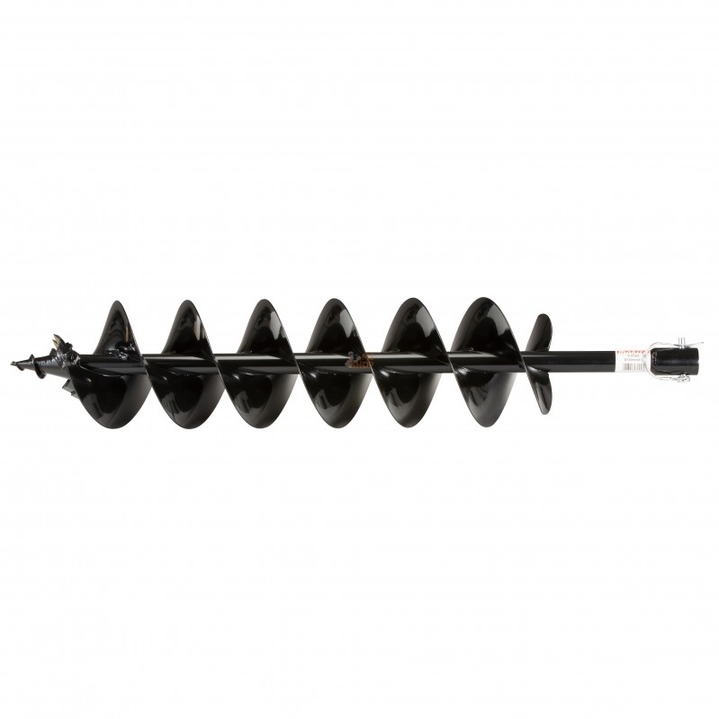E-07319,MECHE 200x800mm | MAKITA E-07319,MECHE 200x800mm | MAKITA