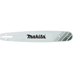 415045651,GUIDE A ETOILE 45CM 3/8 DOLMAR | MAKITA