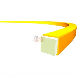 E-02870,FIL CARRE SQUARE TRIM PRO 3mm 15m | MAKITA