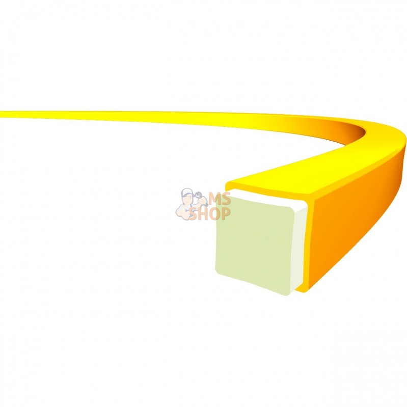 E-02870,FIL CARRE SQUARE TRIM PRO 3mm 15m | MAKITA E-02870,FIL CARRE SQUARE TRIM PRO 3mm 15m | MAKITA