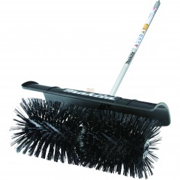 199318-5,OUTIL ROULEAU BROSSE | MAKITA