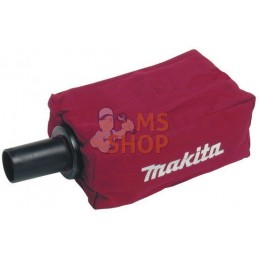 152456-4,SAC A POUSSIERE 9046 | MAKITA