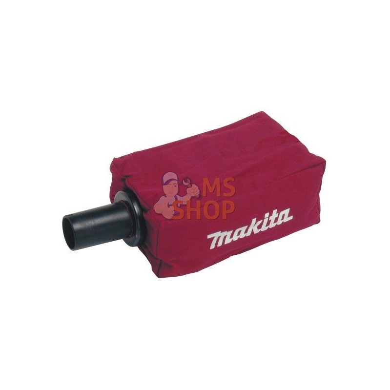 152456-4,SAC A POUSSIERE 9046 | MAKITA