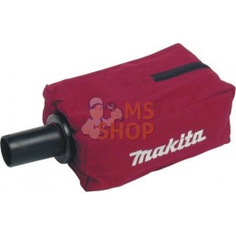 151780-2,SAC A POUSSIERE BO3700 | MAKITA