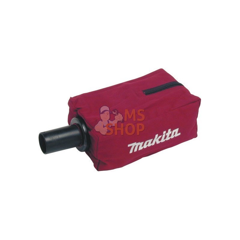 151780-2,SAC A POUSSIERE BO3700 | MAKITA