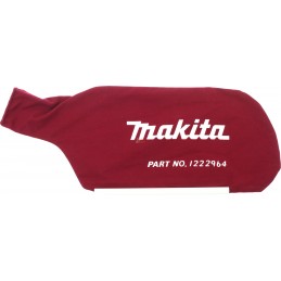 122296-4,SAC POUSSIERE 9900B | MAKITA