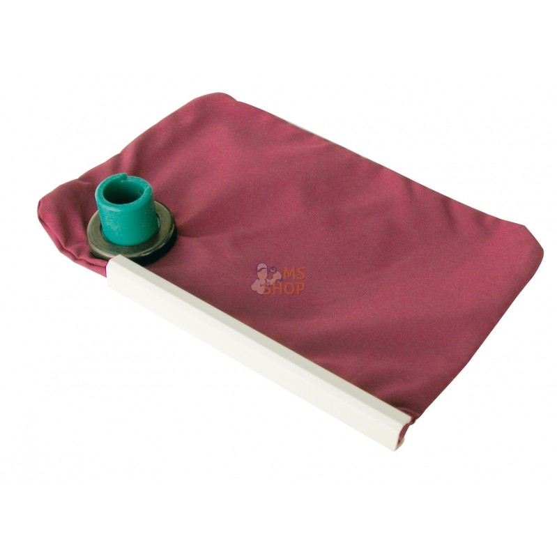 122339-2,SAC A POUSSIERE 9045N | MAKITA