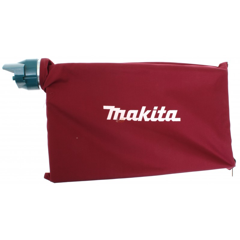 STEX122312,SAC A POUSSIERE   1100 | MAKITA