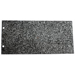 193198-1,PATIN GRAPHITE 9920 | MAKITA