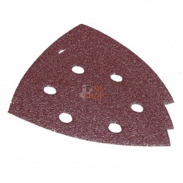 B-21559,ASSORTIMENT TRIANGLE LONGUE VIE BOIS (10 PCS) | MAKITA