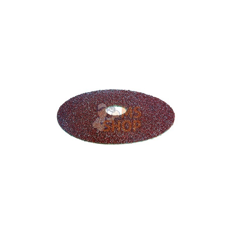 P-00913,DISQUE ABRASF D115 GR80 5P | MAKITA