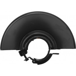 123146-6,CARTER DE PROTECTION SS OUTIL | MAKITA