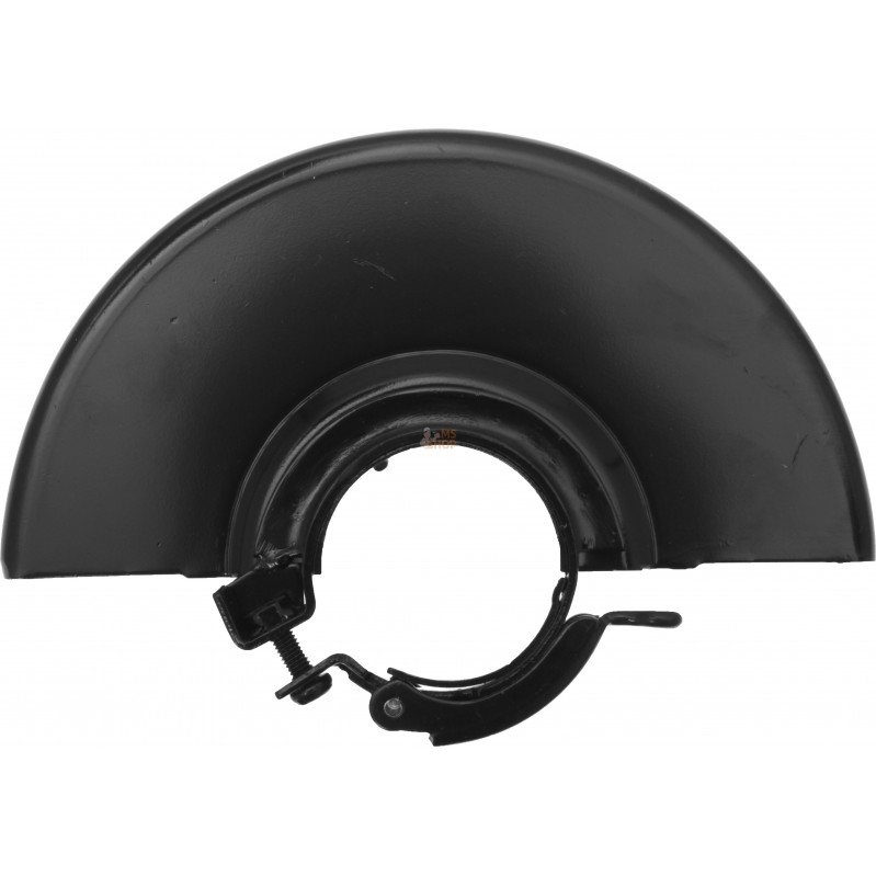 123146-6,CARTER DE PROTECTION SS OUTIL | MAKITA