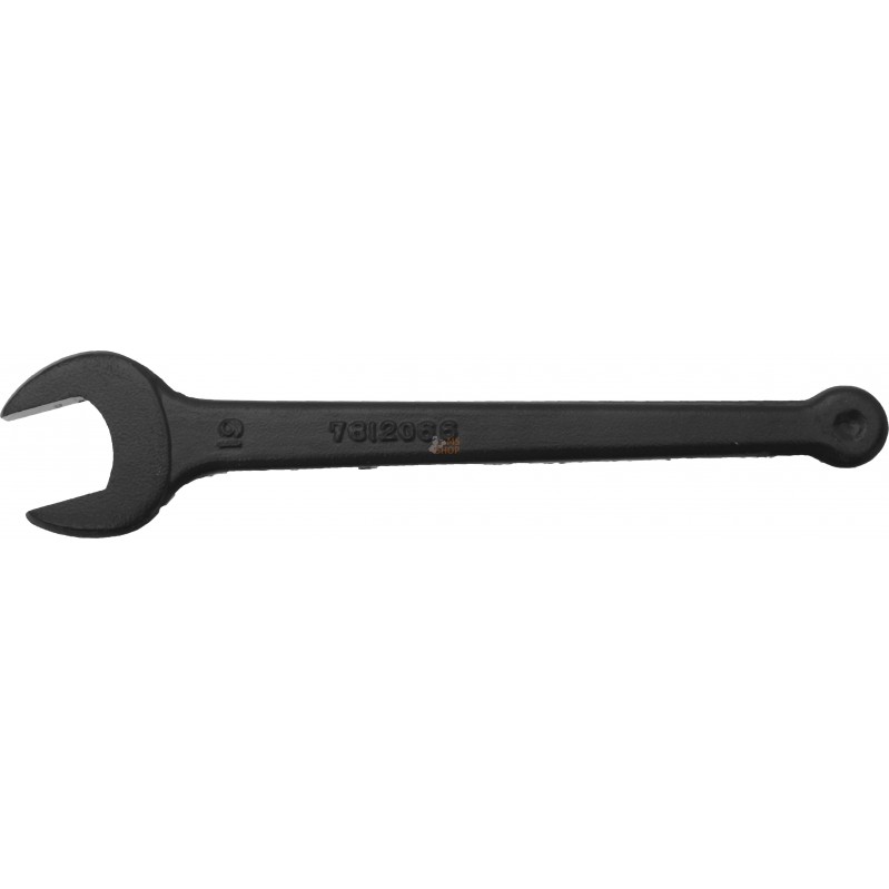 781039-9,CLE PLATE 13 | MAKITA 781039-9,CLE PLATE 13 | MAKITA