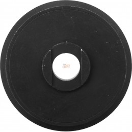 224257-1,FLASQUE INT. 8520 | MAKITA