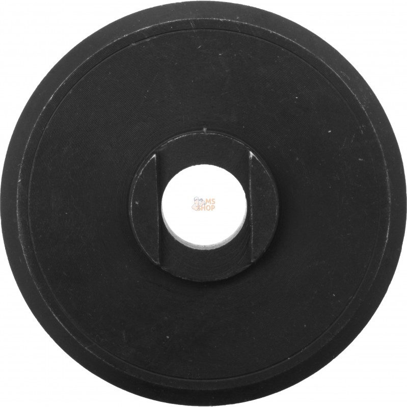 224257-1,FLASQUE INT. 8520 | MAKITA 224257-1,FLASQUE INT. 8520 | MAKITA