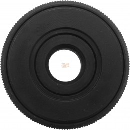192567-3,ECROU SPECIAL | MAKITA