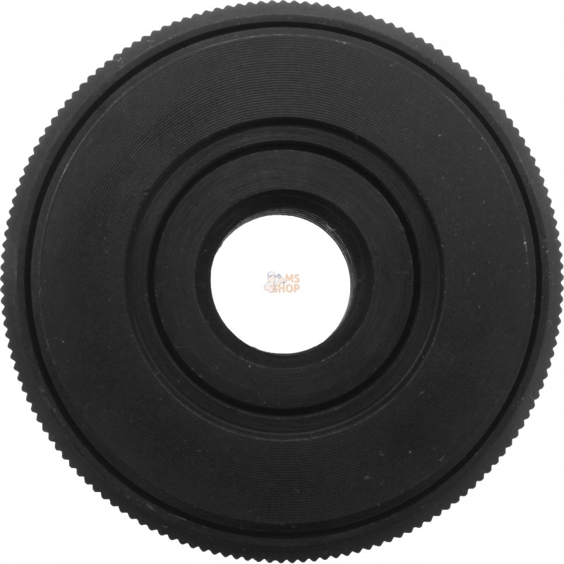196297-8,ECROU SPECIAL | MAKITA 196297-8,ECROU SPECIAL | MAKITA