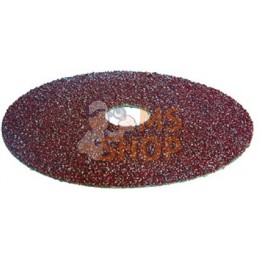 P-00882,DISQUE ABRASF D115 GR40 5P | MAKITA