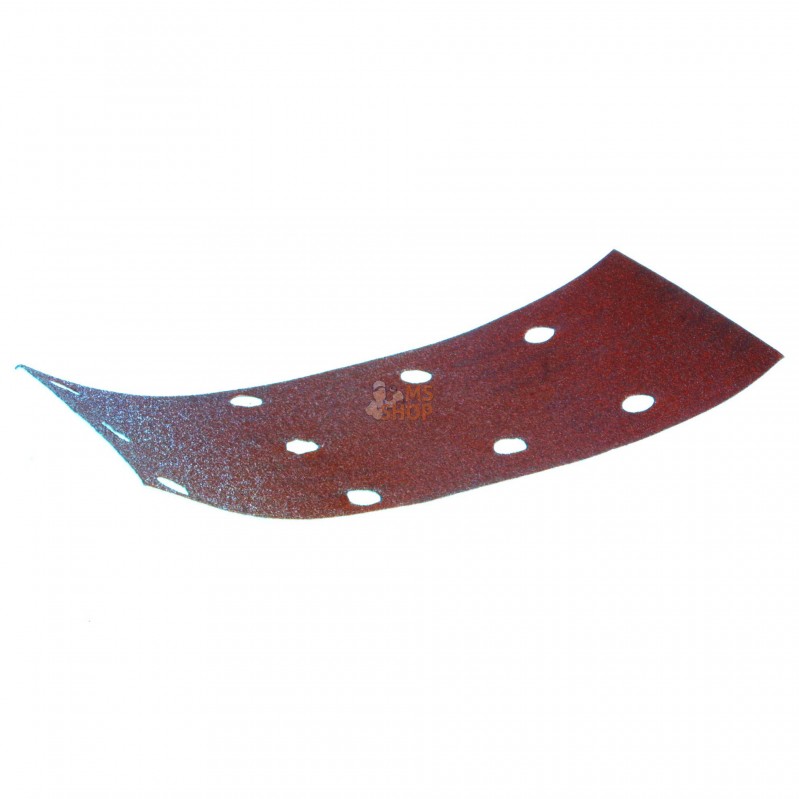 P-42911,ABRASIF 100x240 G150 10P VLC | MAKITA