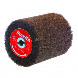 P-18029,ABRASIF AVEC FIBER 120-180 | MAKITA