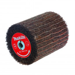 P-19233,ABRASIF  120-120 | MAKITA