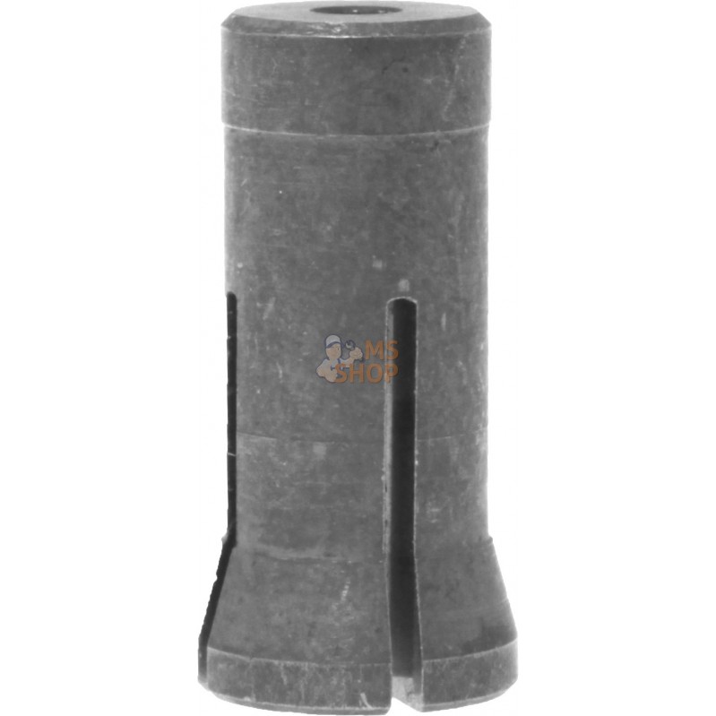 763672-9,COLLET 1/8 BGD800 | MAKITA