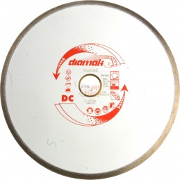 P-27246,D.DIAM DIAMAK230 JANTE CONTINU | MAKITA