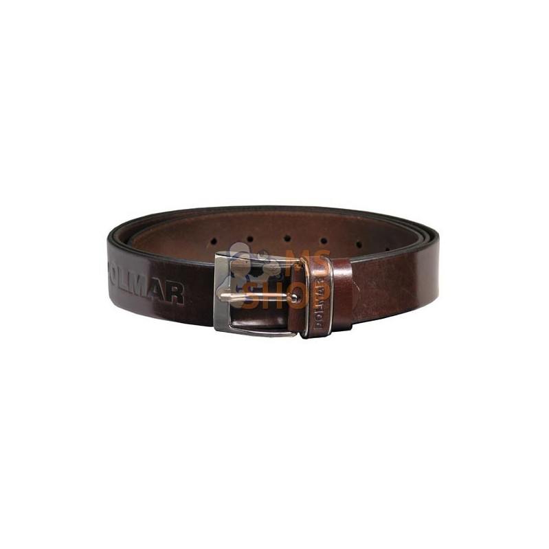 988048314,CEINTURE"MIDDLEWEIGHT"BR L DOL | MAKITA 988048314,CEINTURE"MIDDLEWEIGHT"BR L DOL | MAKITA