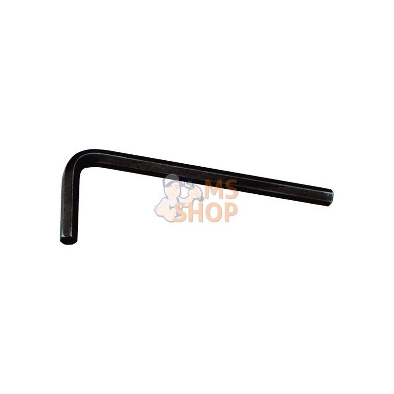 783203-8,CLE BTR 5 | MAKITA 783203-8,CLE BTR 5 | MAKITA