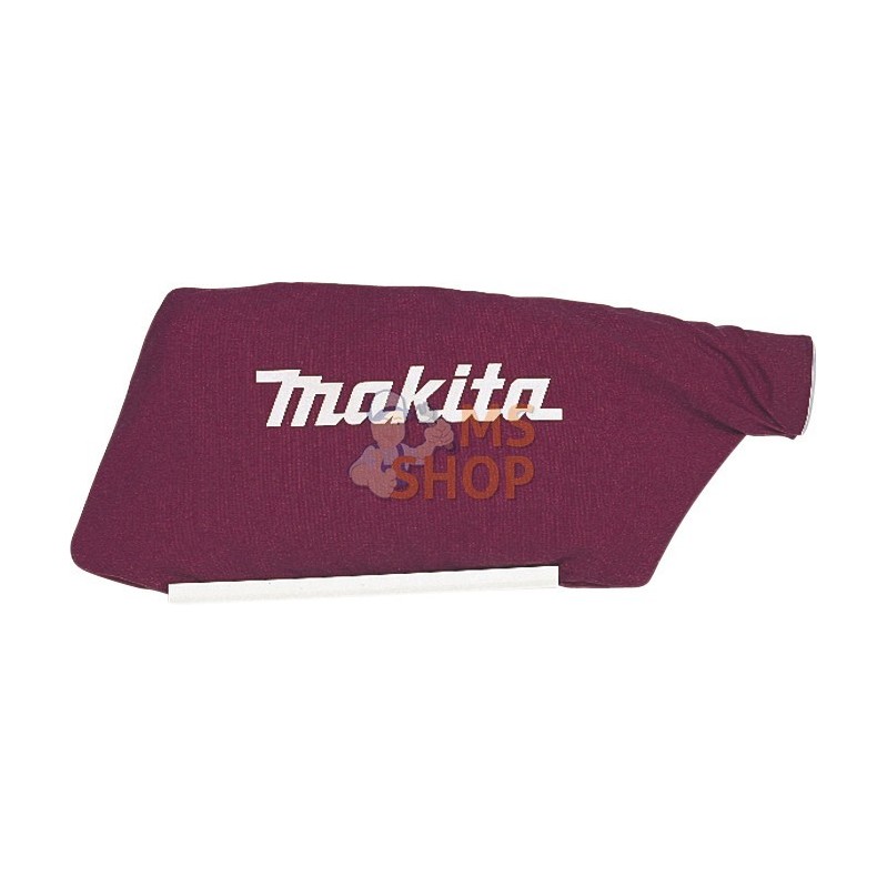 122193-4,SAC POUSSIERE | MAKITA