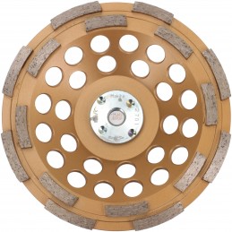 B-48608,PLATEAU PONCAGE DBL STD 180 | MAKITA