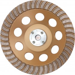 B-48620,PLATEAU PONCAGE DBL  TURBO180 | MAKITA