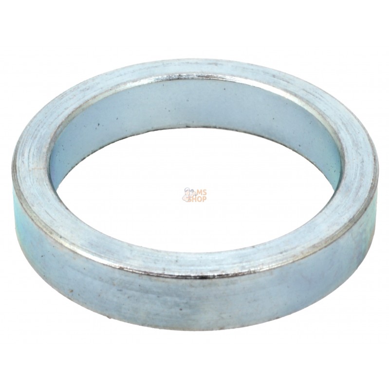 B-21048,BAGUE DE REDUCTION 20>30 EP1,4 | MAKITA