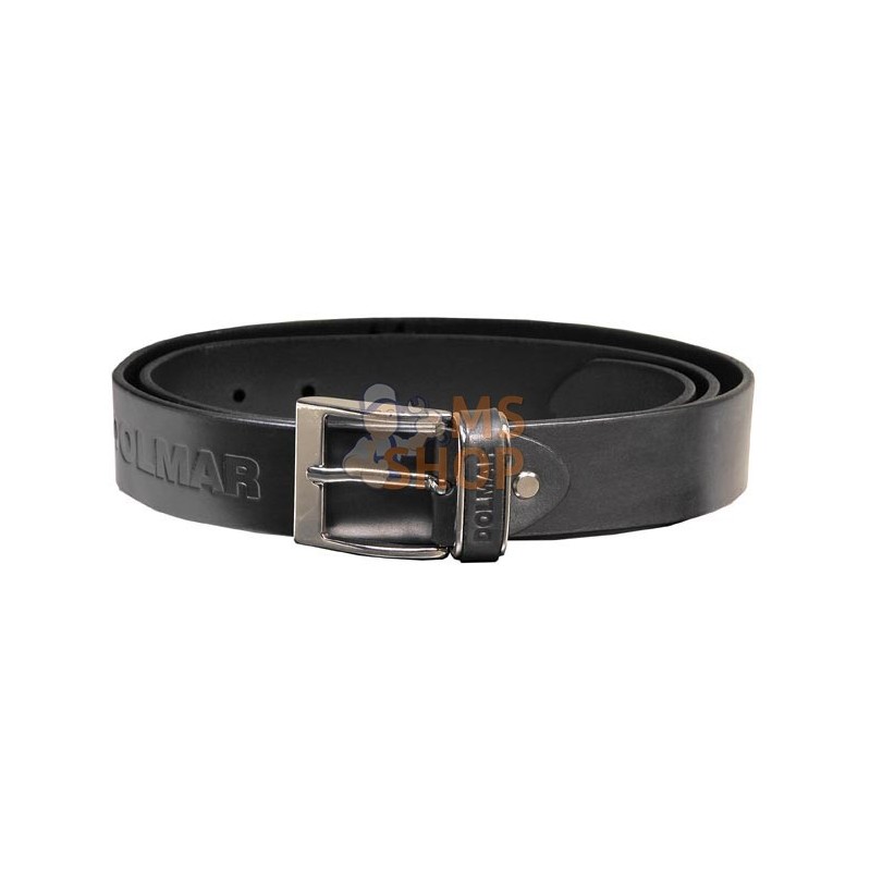 988048316,CEINTURE"MIDDLEWEIGHT"BL M DOL | MAKITA 988048316,CEINTURE"MIDDLEWEIGHT"BL M DOL | MAKITA