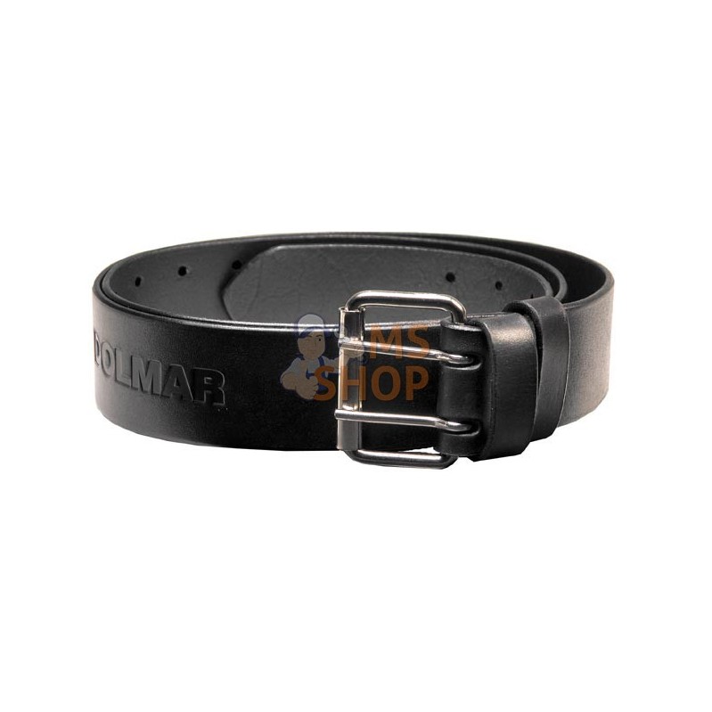 988048312,CEINTURE CUIR HEAVYWEIGHT DOLM | MAKITA 988048312,CEINTURE CUIR HEAVYWEIGHT DOLM | MAKITA
